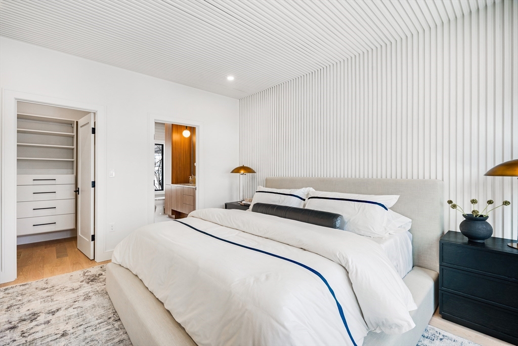 129 Withington Road, Unit 129 Newton, MA 02460 - Photo 12 of 31