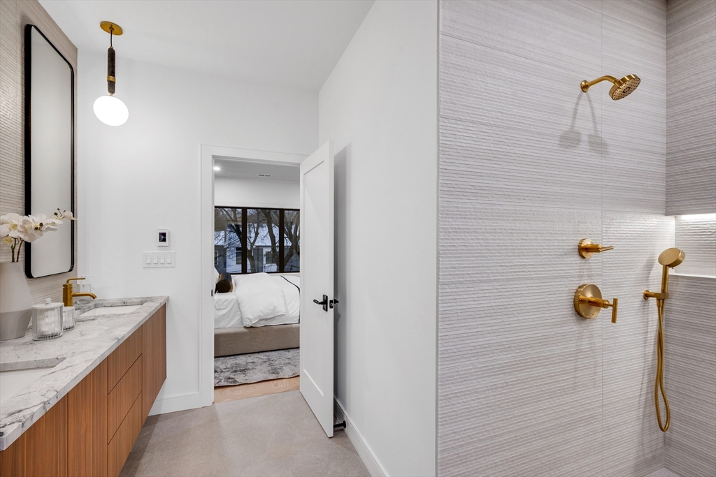 129 Withington Road, Unit 129 Newton, MA 02460 - Photo 15 of 31