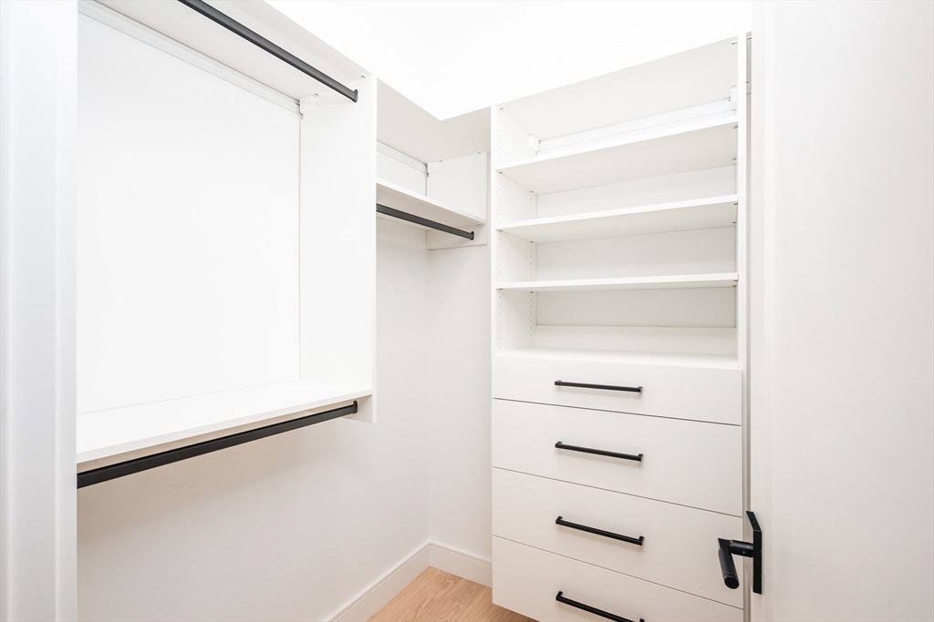 129 Withington Road, Unit 129 Newton, MA 02460 - Photo 17 of 31