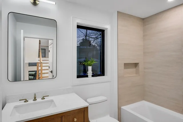 $2,200,000 | 129 Withington Road, Unit 129, Newton, MA 02460