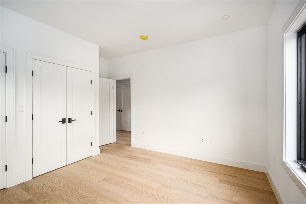 129 Withington Road, Unit 129 Newton, MA 02460 - Photo 20 of 31