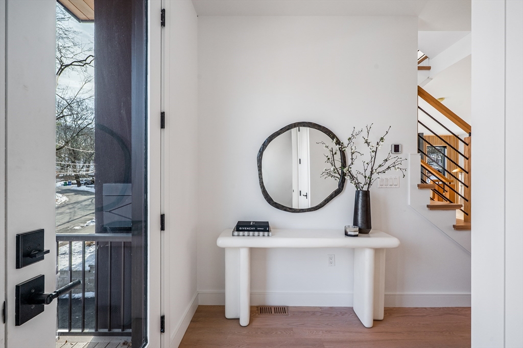 129 Withington Road, Unit 129 Newton, MA 02460 - Photo 2 of 31