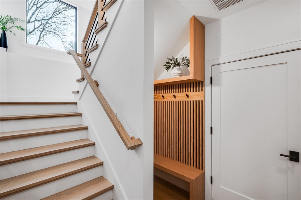 129 Withington Road, Unit 129 Newton, MA 02460 - Photo 21 of 31