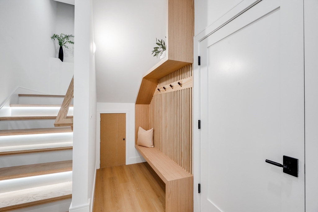 129 Withington Road, Unit 129 Newton, MA 02460 - Photo 22 of 31