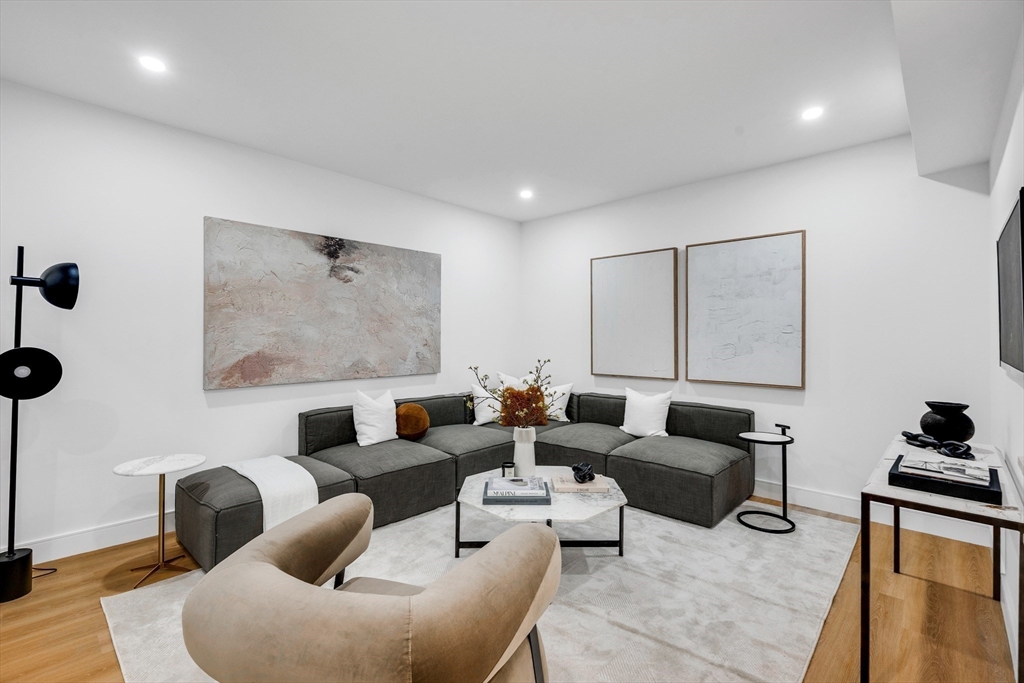 129 Withington Road, Unit 129 Newton, MA 02460 - Photo 23 of 31