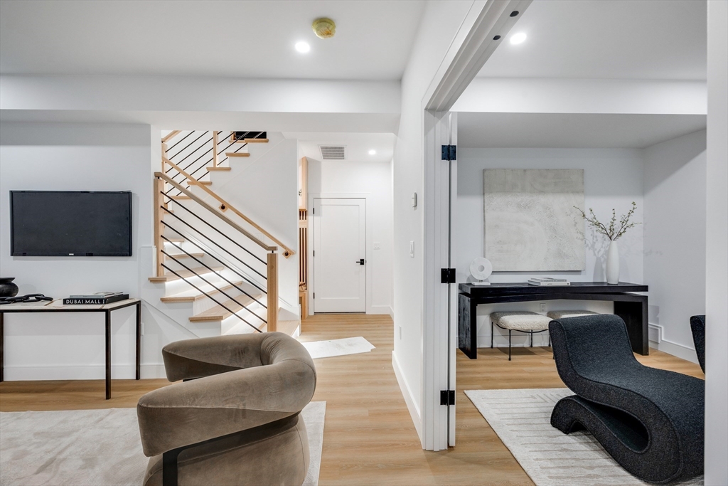 129 Withington Road, Unit 129 Newton, MA 02460 - Photo 26 of 31