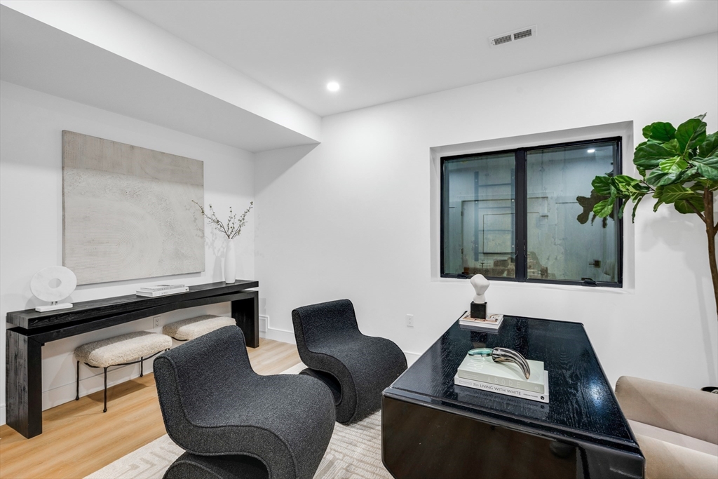 129 Withington Road, Unit 129 Newton, MA 02460 - Photo 27 of 31