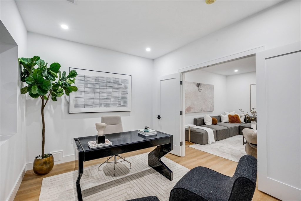 129 Withington Road, Unit 129 Newton, MA 02460 - Photo 28 of 31