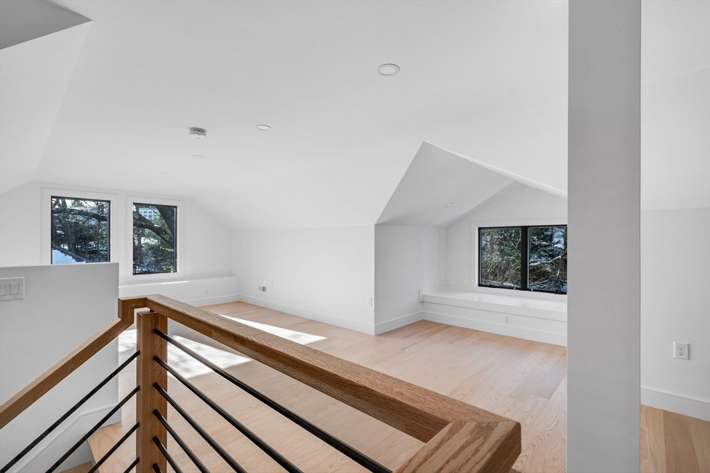 129 Withington Road, Unit 129 Newton, MA 02460 - Photo 29 of 31