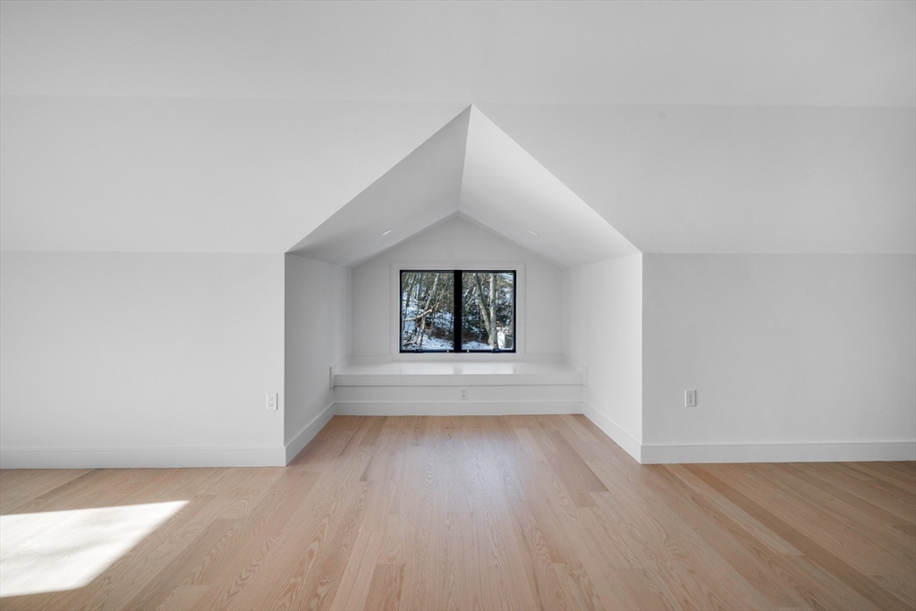 129 Withington Road, Unit 129 Newton, MA 02460 - Photo 30 of 31