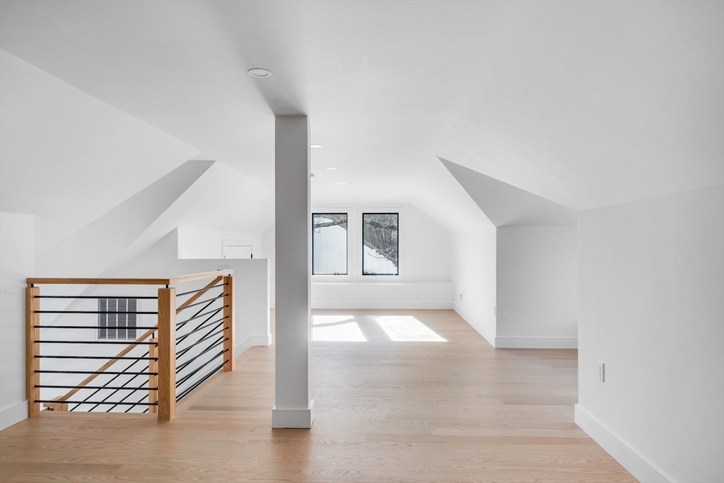 129 Withington Road, Unit 129 Newton, MA 02460 - Photo 31 of 31