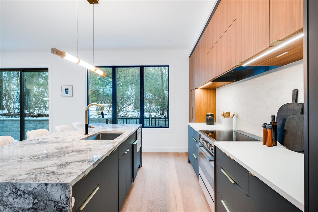 129 Withington Road, Unit 129 Newton, MA 02460 - Photo 8 of 31