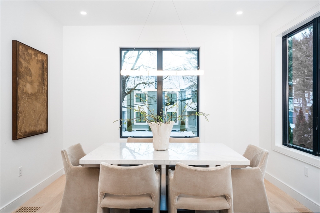 129 Withington Road, Unit 129 Newton, MA 02460 - Photo 9 of 31