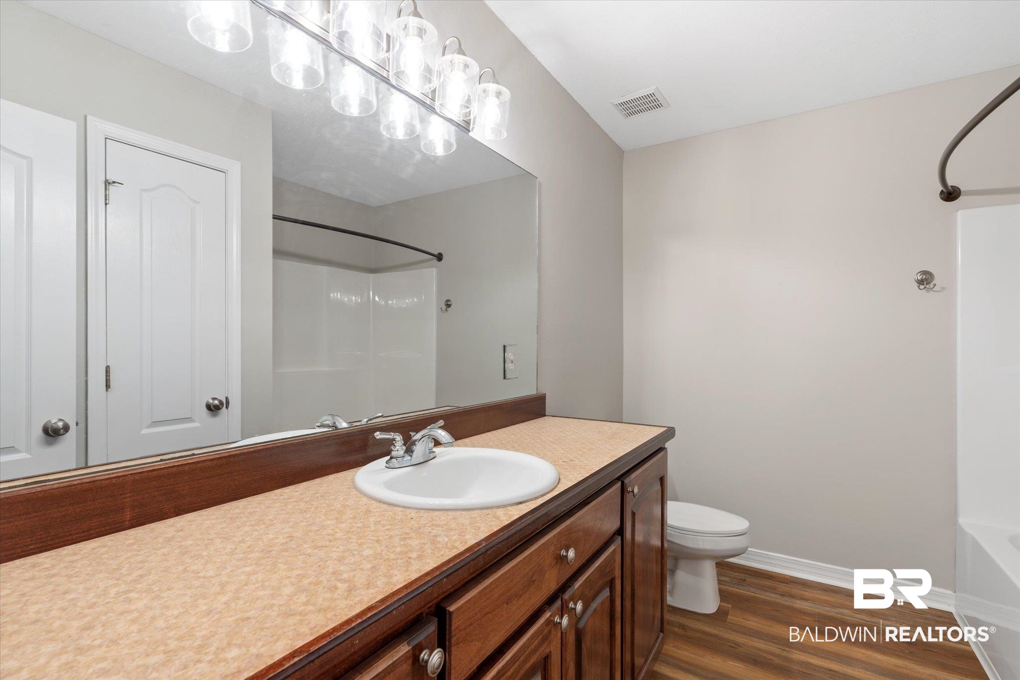 10079 Bellingrath Road Theodore, AL 36582 - Photo 15 of 23