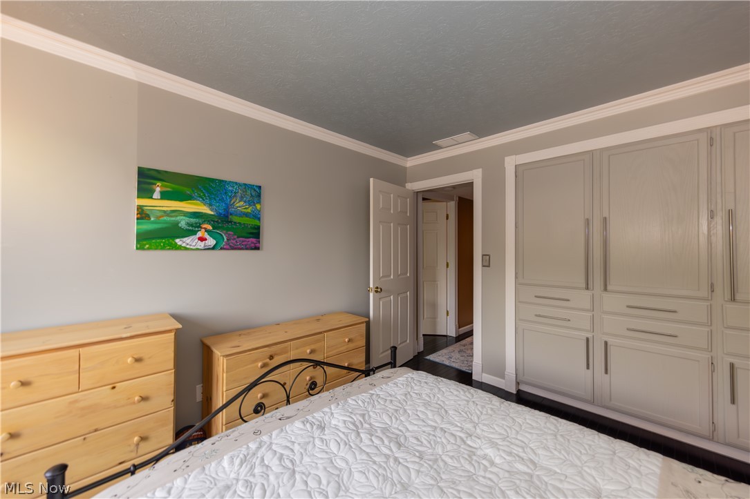 1115 Canyon View Road, Unit 103 Northfield, OH 44067 - Photo 18 of 33