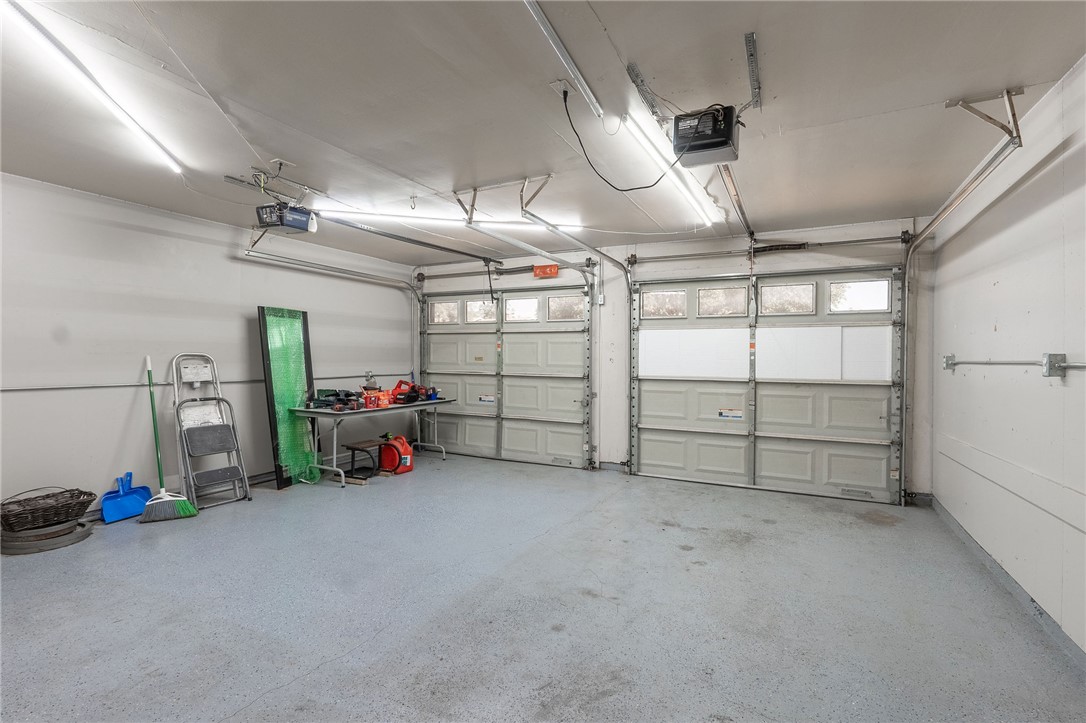 2316 Kent Street Bryan, TX 77802 - Photo 24 of 31 a view of a garage with storage