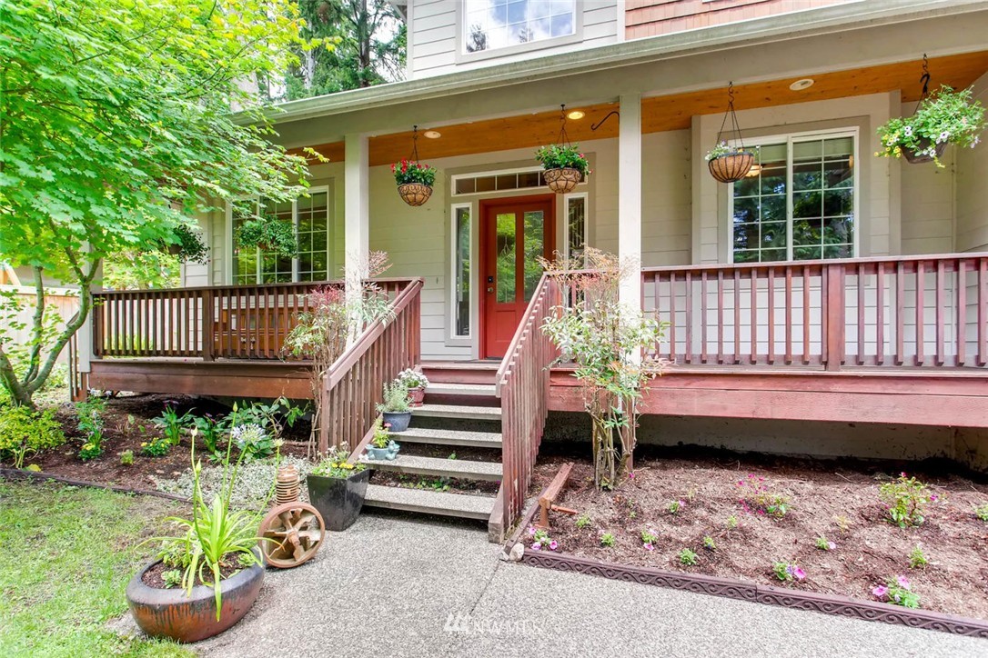 18906 Ross Road Bothell, WA 98011 - Photo 2 of 25