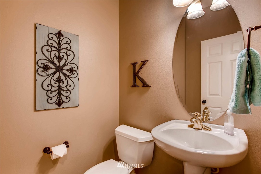 18906 Ross Road Bothell, WA 98011 - Photo 13 of 25