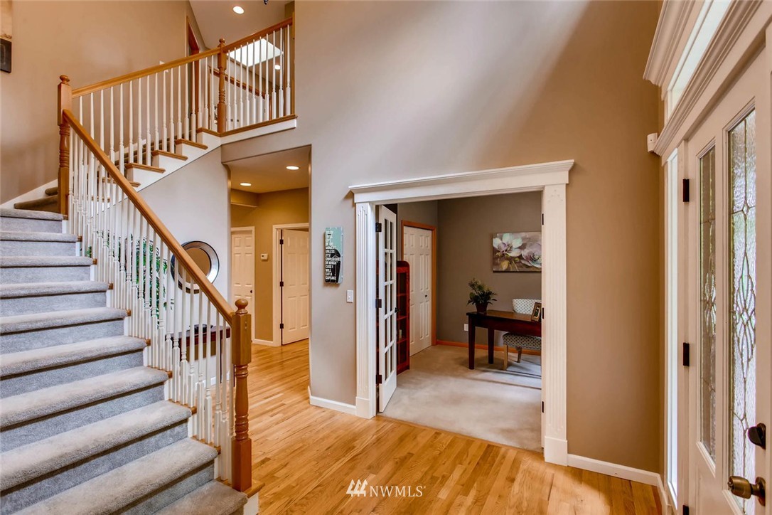 18906 Ross Road Bothell, WA 98011 - Photo 14 of 25