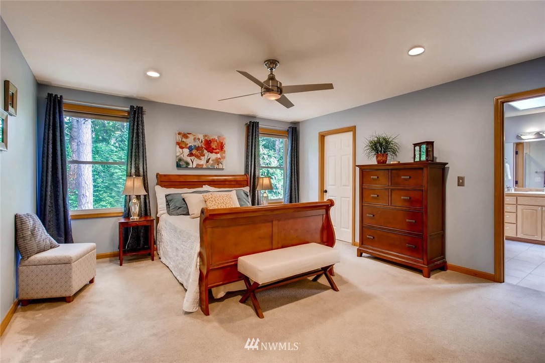 18906 Ross Road Bothell, WA 98011 - Photo 15 of 25