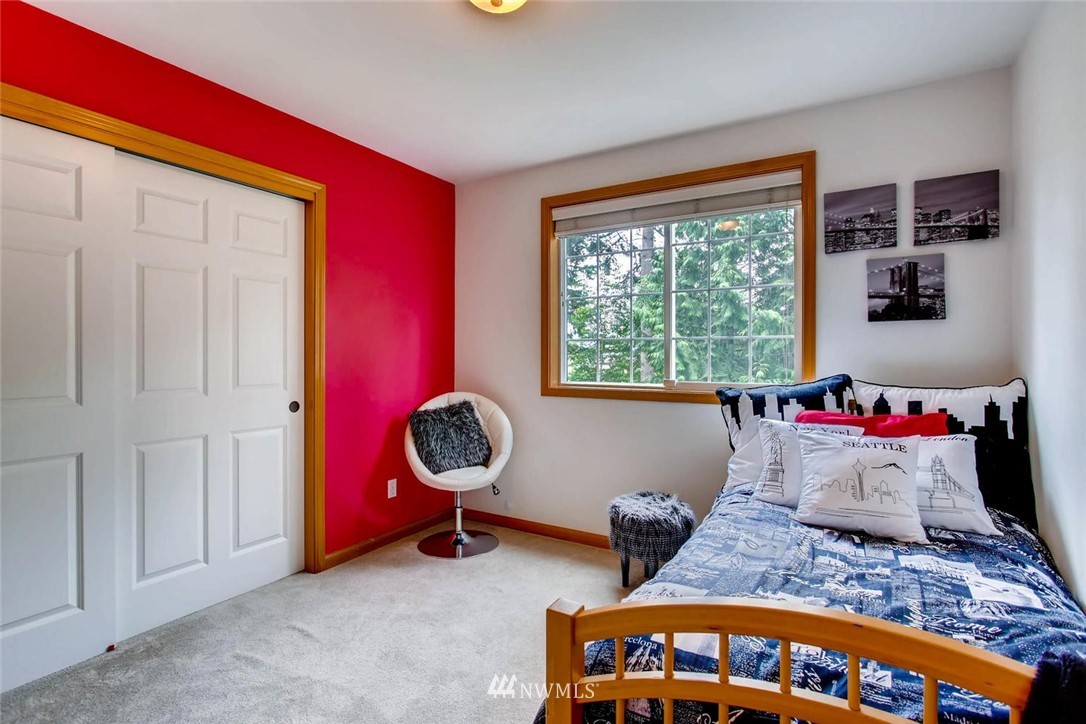 18906 Ross Road Bothell, WA 98011 - Photo 20 of 25