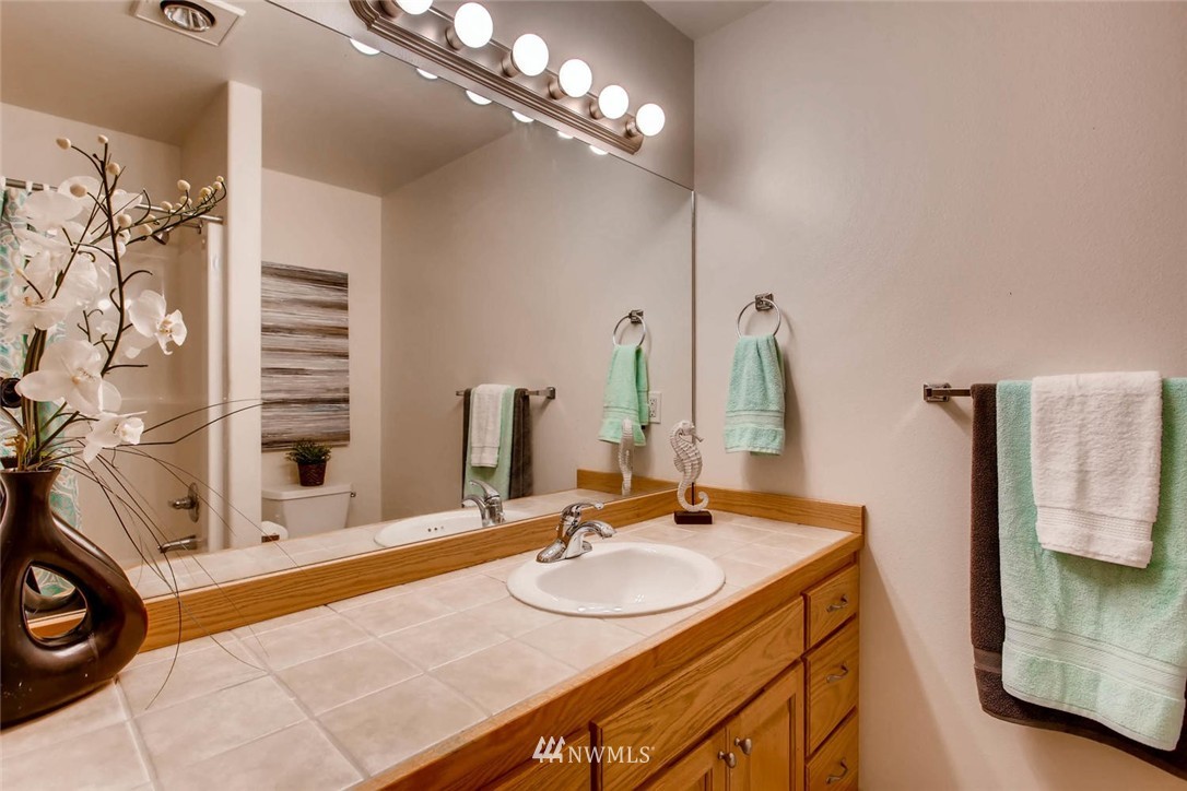 18906 Ross Road Bothell, WA 98011 - Photo 22 of 25