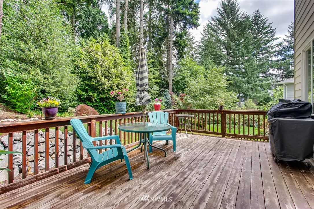 18906 Ross Road Bothell, WA 98011 - Photo 23 of 25