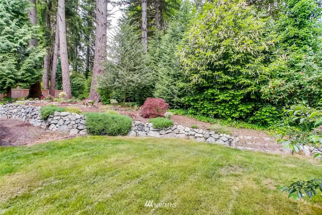 18906 Ross Road Bothell, WA 98011 - Photo 24 of 25