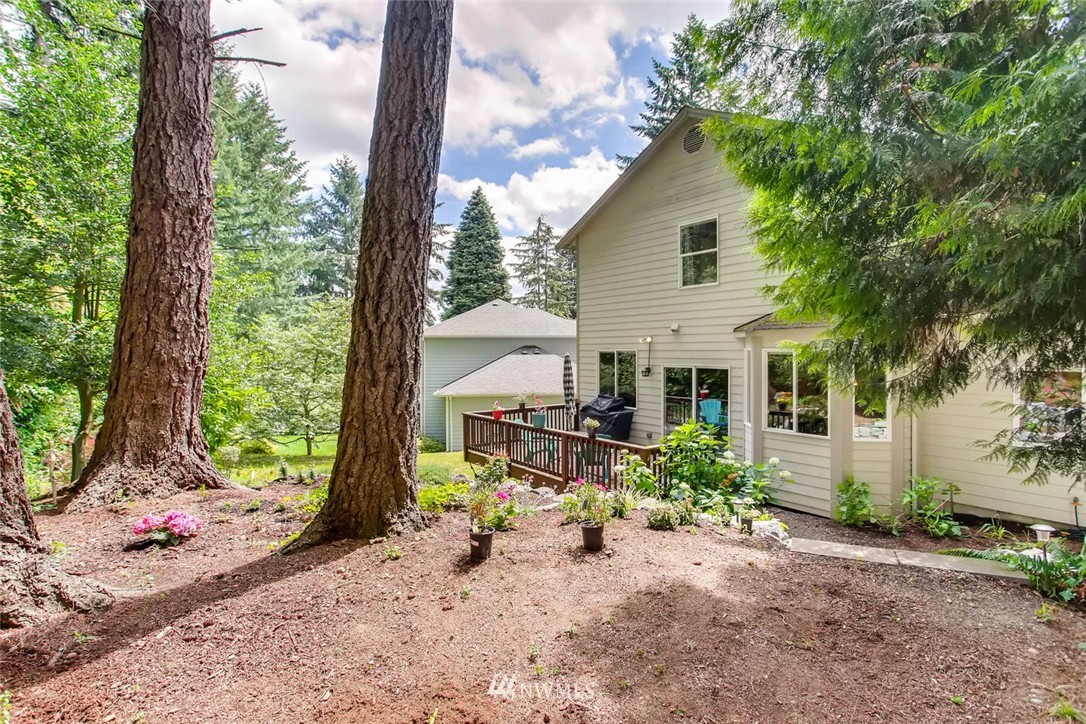 18906 Ross Road Bothell, WA 98011 - Photo 25 of 25