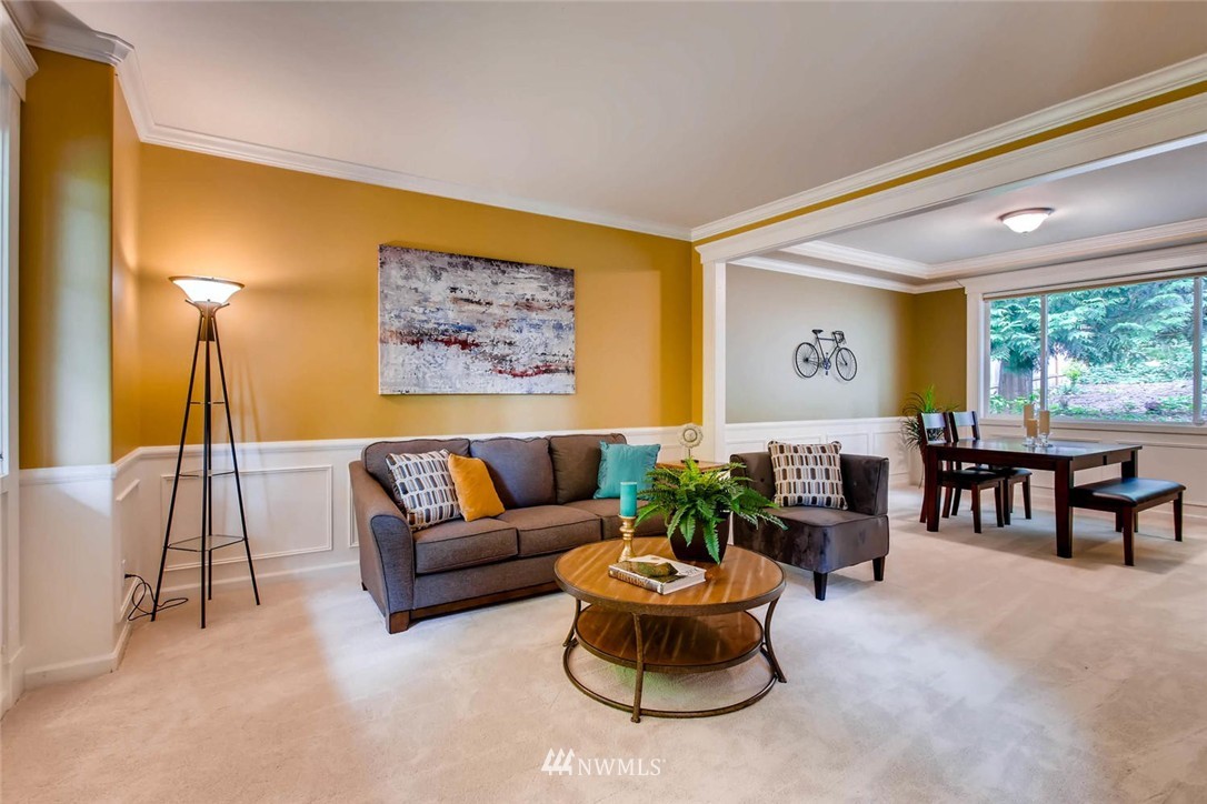 18906 Ross Road Bothell, WA 98011 - Photo 4 of 25