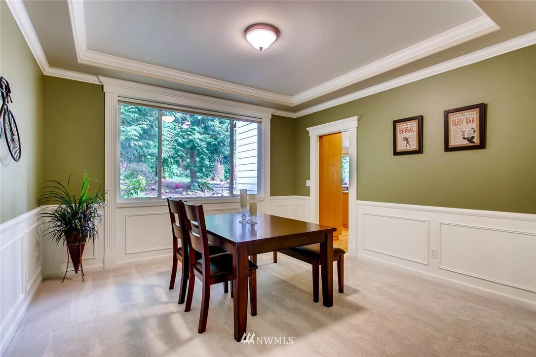 18906 Ross Road Bothell, WA 98011 - Photo 6 of 25