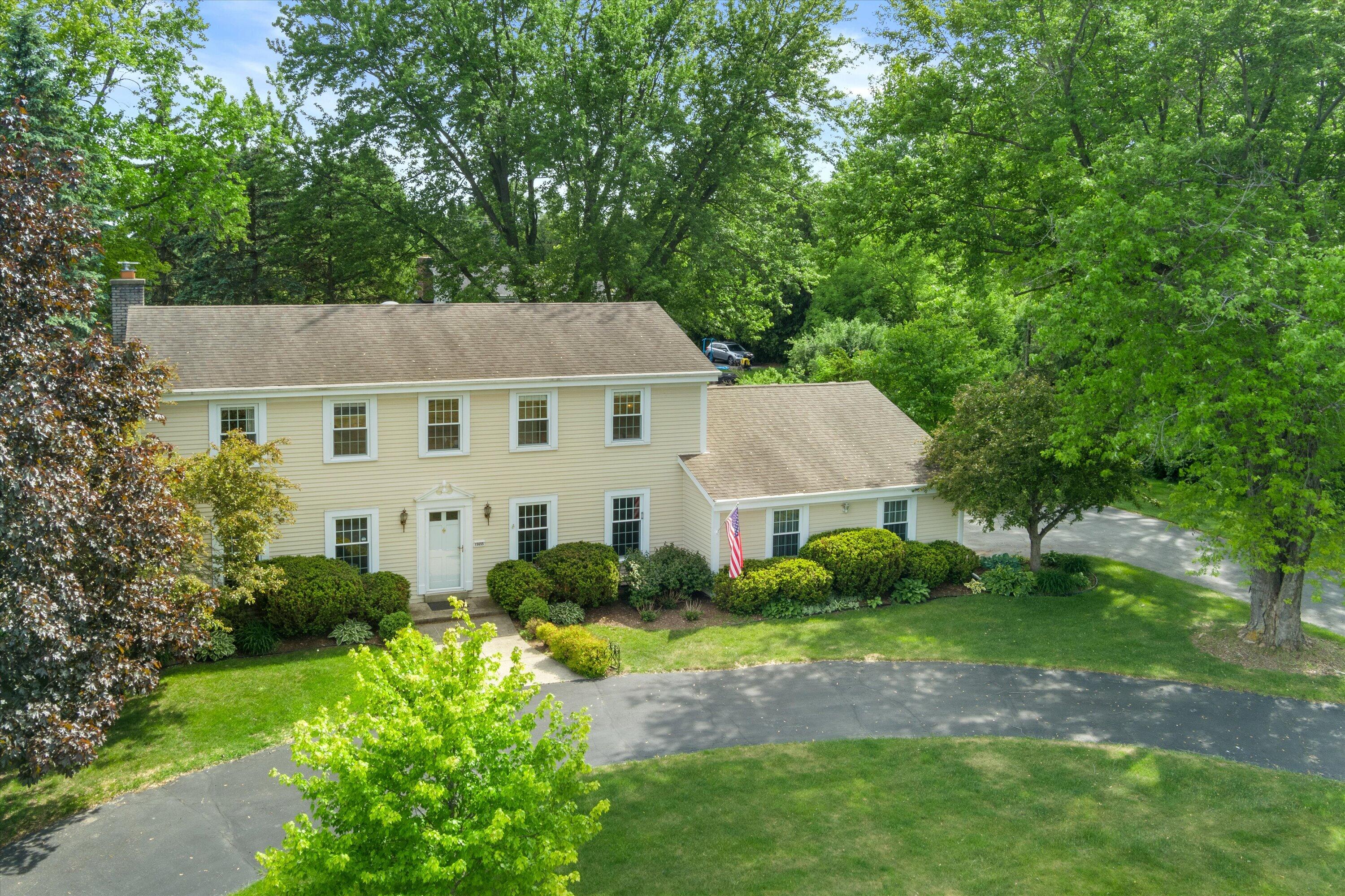15655 Monet Court Brookfield, WI 53005 - Photo 60 of 60 60-MAX_0132