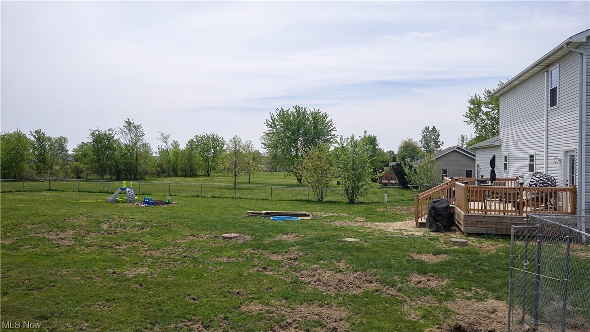 8396 Nichols Road Windham, OH 44288 - Photo 24 of 35 Gallery Image 24