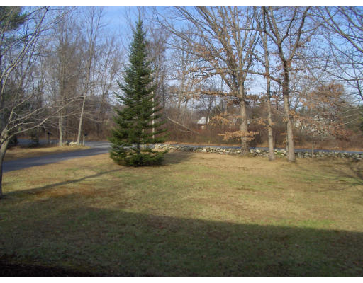 Lot 2 Boxborough Road Littleton, MA 01460 - Photo 1 of 1 Gallery Image 1