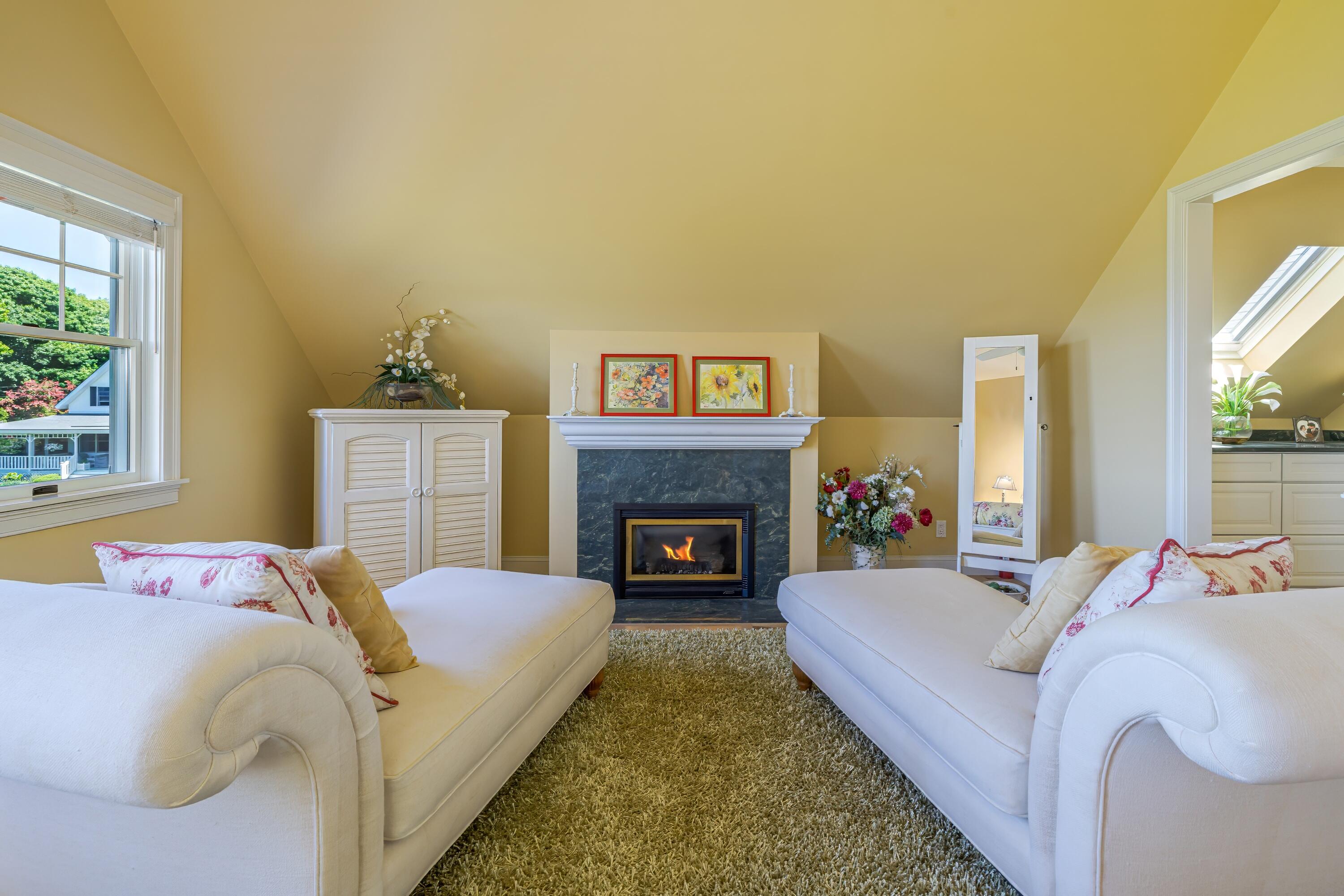 25 B Richardson Road, Unit B Bass Harbor, ME 04653 - Photo 35 of 53