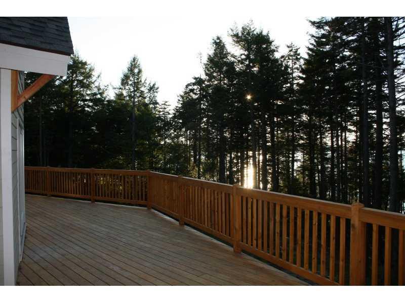 31 Moose Run, Unit LOT15 Cooper, ME 04657 - Photo 11 of 13 Other.