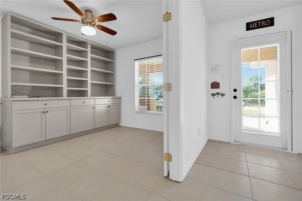 $2,100 | 2610 40th Street West, Lehigh Acres, FL 33971