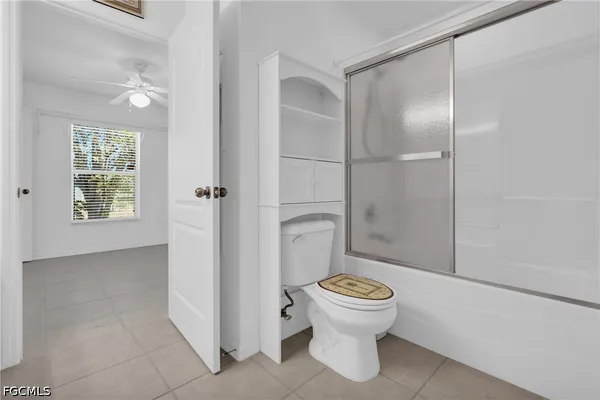 $2,100 | 2610 40th Street West, Lehigh Acres, FL 33971