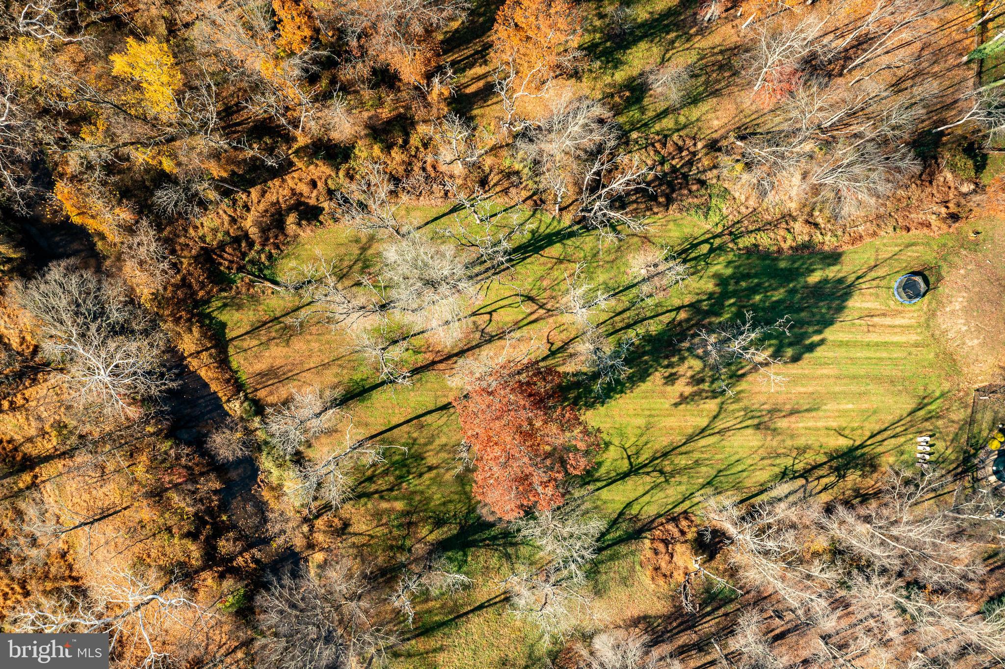 3920 Darby Road Bryn Mawr, PA 19010 - Photo 49 of 54