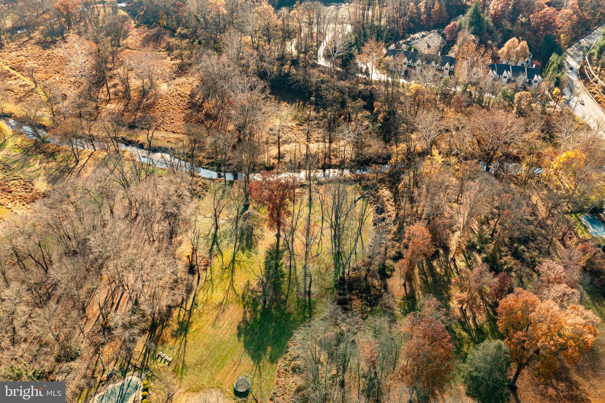 3920 Darby Road Bryn Mawr, PA 19010 - Photo 51 of 54