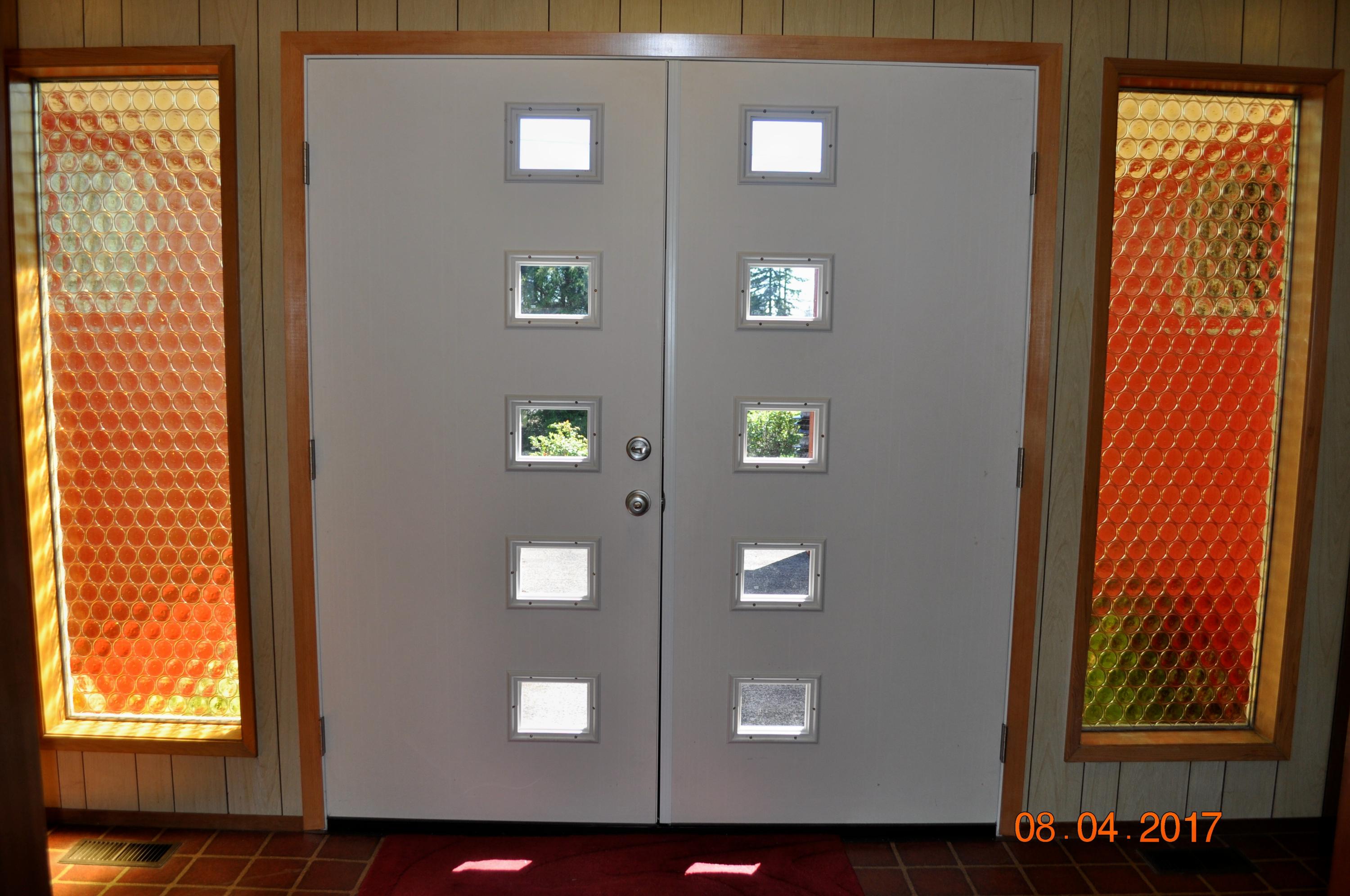 7400 Alderbrook Road Tillamook, OR 97141 - Photo 11 of 40 DSC_0025