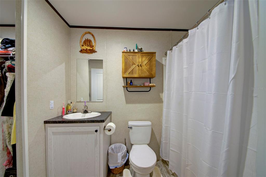 9025 Yogi Place New Port Richey, FL 34654 - Photo 26 of 43