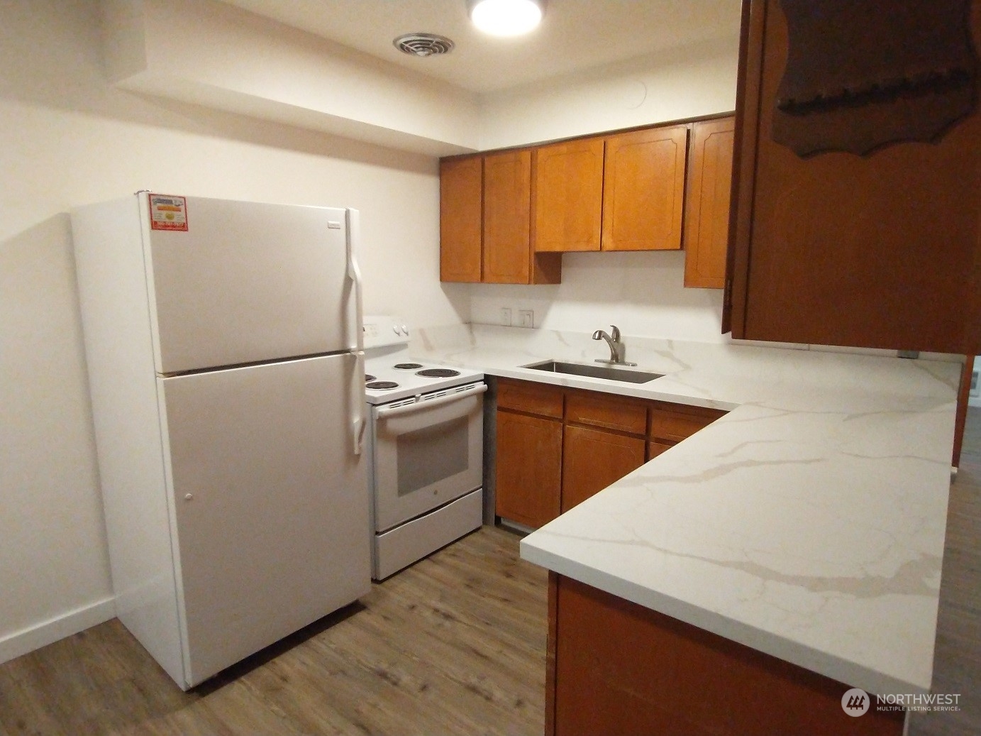 1632 North Minor Road Kelso, WA 98626 - Photo 3 of 7 Gallery Image 3