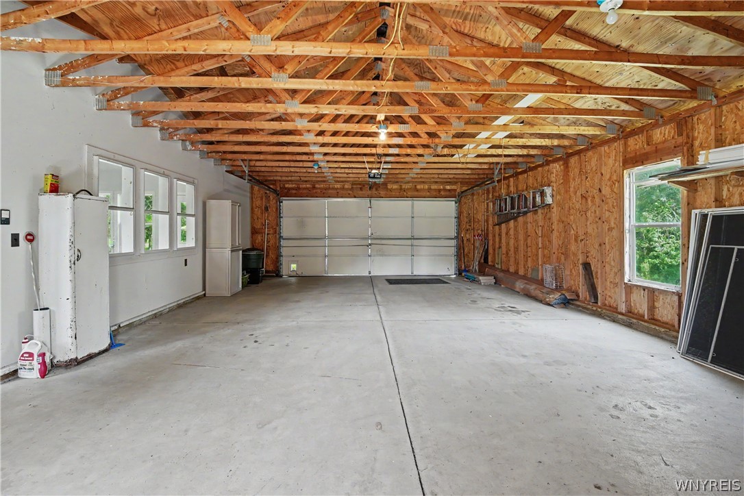 2686 Genesee Road Eagle, NY 14024 - Photo 31 of 39 Gallery Image 31