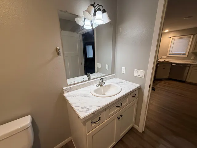 $135,000 | 204 Poplar Avenue West, Unit A, Badger, MN 56714