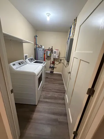 $135,000 | 204 Poplar Avenue West, Unit A, Badger, MN 56714