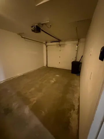 $135,000 | 204 Poplar Avenue West, Unit A, Badger, MN 56714