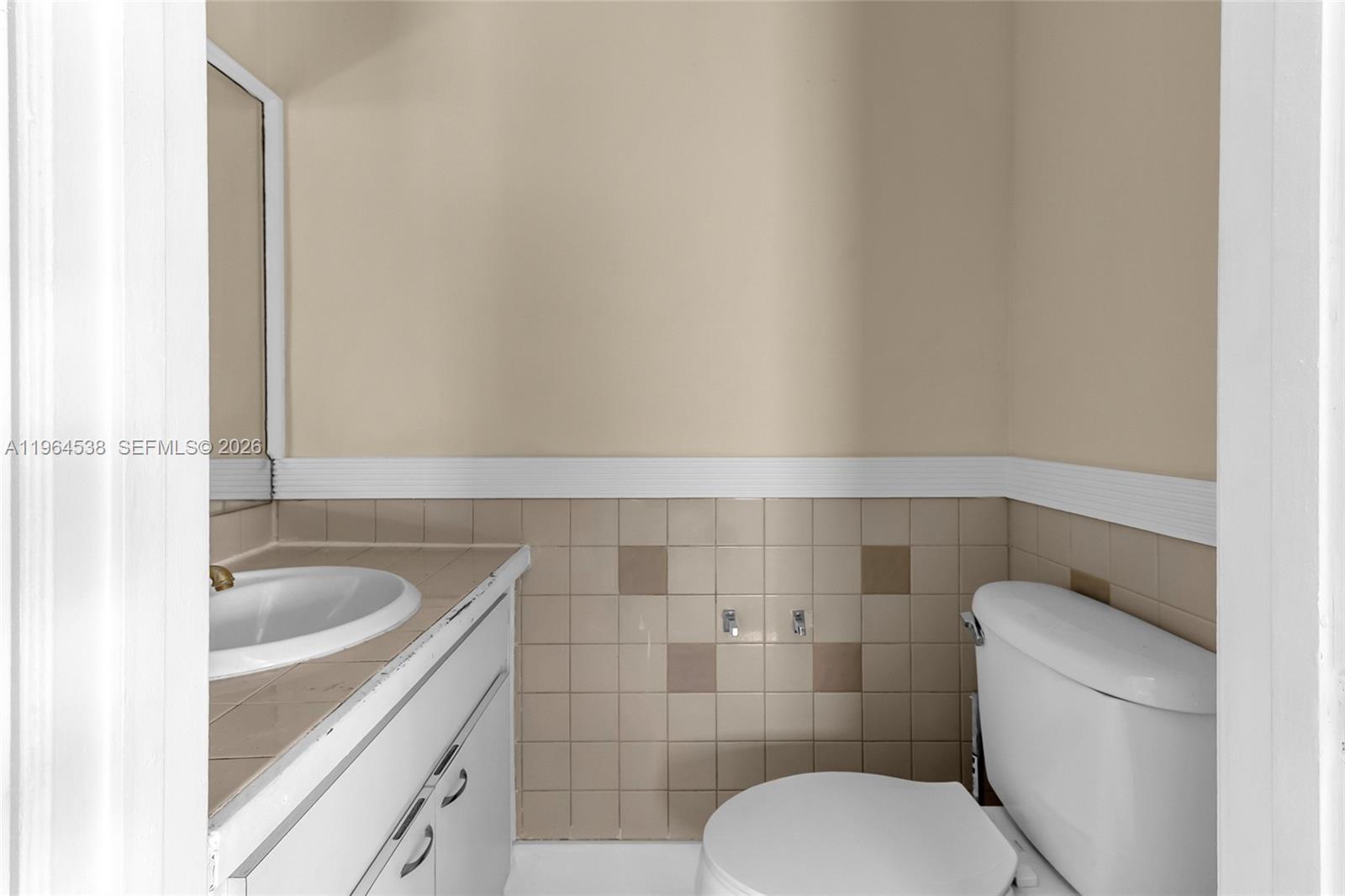 27100 Southwest 121st Court Homestead, FL 33032 - Photo 11 of 26