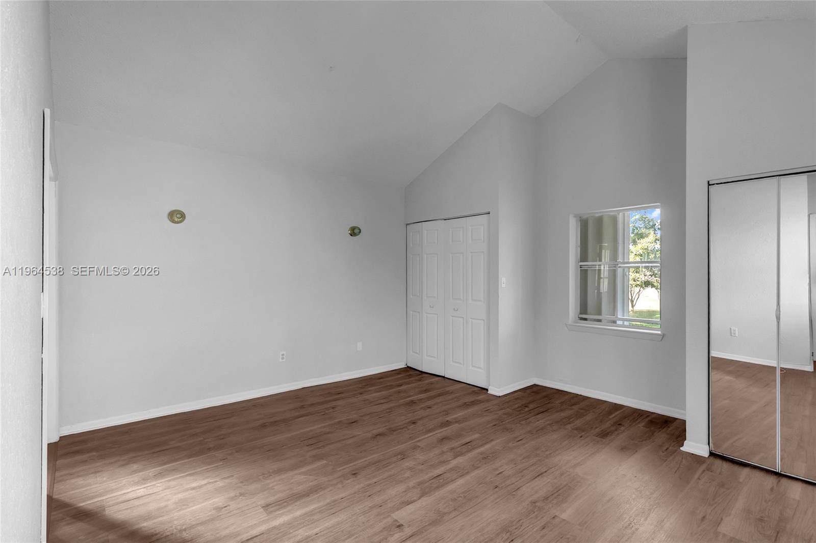 27100 Southwest 121st Court Homestead, FL 33032 - Photo 14 of 26