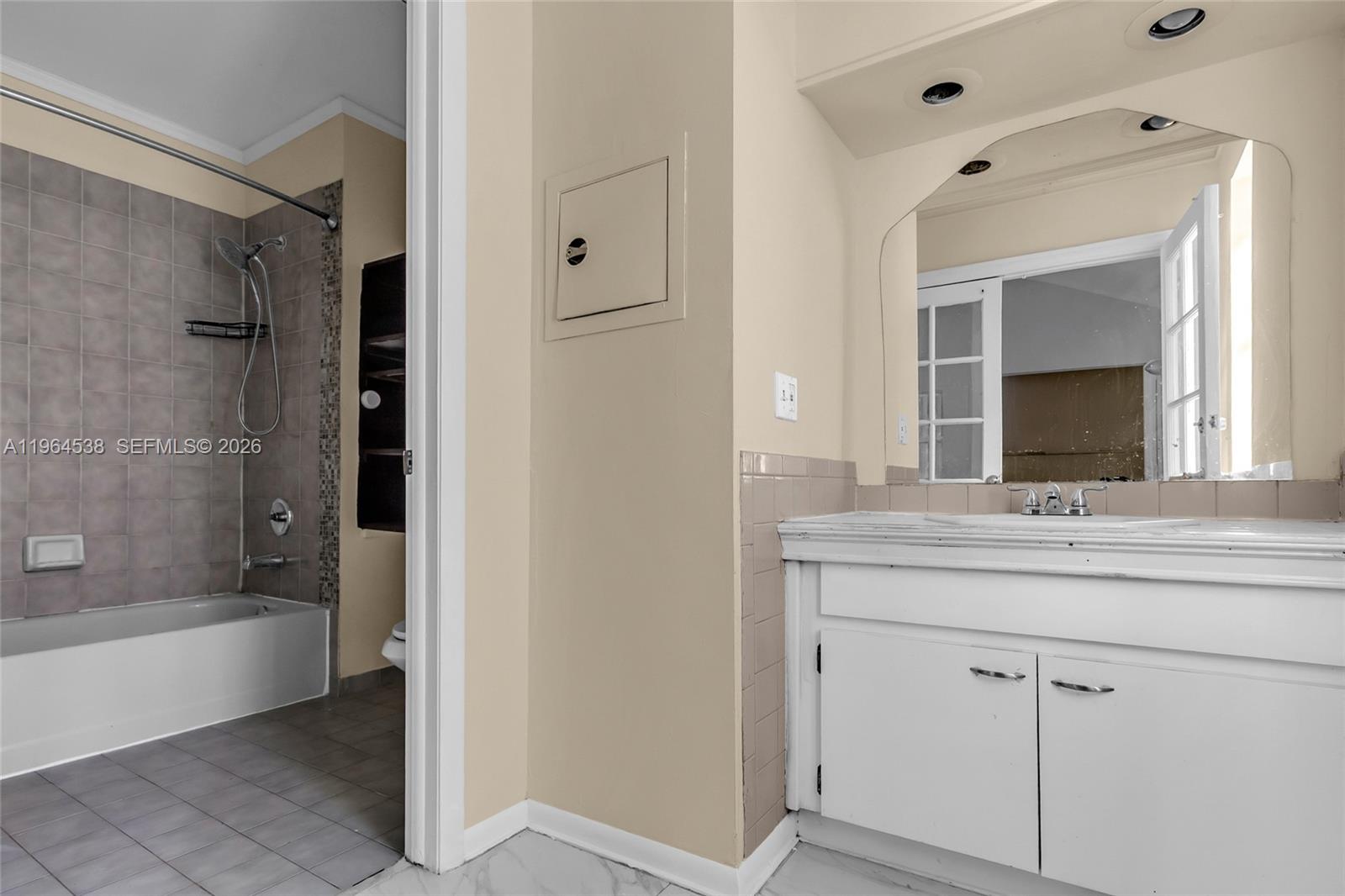 27100 Southwest 121st Court Homestead, FL 33032 - Photo 16 of 26